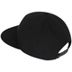 Cadillac Icon Hat